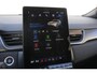 Renault Symbioz 1.6 E-Tech Hybrid Esprit Alpine 145PK | Harman Kardon Audio | Stoel & Stuurverwarming | Google Navigatie | Apple Carplay & Android Auto