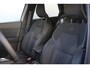 Renault Symbioz 1.6 E-Tech Hybrid Esprit Alpine 145PK | Harman Kardon Audio | Stoel & Stuurverwarming | Google Navigatie | Apple Carplay & Android Auto