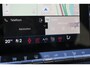 Renault Symbioz 1.6 E-Tech Hybrid Esprit Alpine 145PK | Harman Kardon Audio | Stoel & Stuurverwarming | Google Navigatie | Apple Carplay & Android Auto