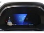 Renault Symbioz 1.6 E-Tech Hybrid Esprit Alpine 145PK | Harman Kardon Audio | Stoel & Stuurverwarming | Google Navigatie | Apple Carplay & Android Auto
