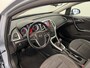 Opel Astra 1.4 Turbo Business+ / 140PK / NAVI / PDC / H.LEDER /