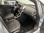 Opel Astra 1.4 Turbo Business+ / 140PK / NAVI / PDC / H.LEDER /