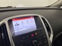 Opel Astra 1.4 Turbo Business+ / 140PK / NAVI / PDC / H.LEDER /