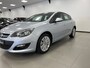 Opel Astra 1.4 Turbo Business+ / 140PK / NAVI / PDC / H.LEDER /