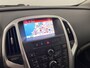 Opel Astra 1.4 Turbo Business+ / 140PK / NAVI / PDC / H.LEDER /