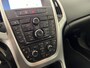 Opel Astra 1.4 Turbo Business+ / 140PK / NAVI / PDC / H.LEDER /