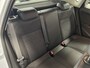 Opel Astra 1.4 Turbo Business+ / 140PK / NAVI / PDC / H.LEDER /