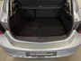Opel Astra 1.4 Turbo Business+ / 140PK / NAVI / PDC / H.LEDER /