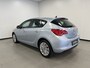 Opel Astra 1.4 Turbo Business+ / 140PK / NAVI / PDC / H.LEDER /
