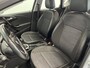 Opel Astra 1.4 Turbo Business+ / 140PK / NAVI / PDC / H.LEDER /