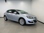Opel Astra 1.4 Turbo Business+ / 140PK / NAVI / PDC / H.LEDER /