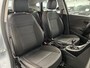 Opel Astra 1.4 Turbo Business+ / 140PK / NAVI / PDC / H.LEDER /