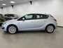 Opel Astra 1.4 Turbo Business+ / 140PK / NAVI / PDC / H.LEDER /
