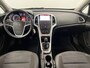 Opel Astra 1.4 Turbo Business+ / 140PK / NAVI / PDC / H.LEDER /