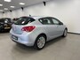 Opel Astra 1.4 Turbo Business+ / 140PK / NAVI / PDC / H.LEDER /