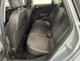Opel Astra 1.4 Turbo Business+ / 140PK / NAVI / PDC / H.LEDER /