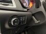 Opel Astra 1.4 Turbo Business+ / 140PK / NAVI / PDC / H.LEDER /
