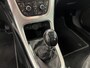 Opel Astra 1.4 Turbo Business+ / 140PK / NAVI / PDC / H.LEDER /