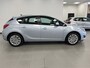 Opel Astra 1.4 Turbo Business+ / 140PK / NAVI / PDC / H.LEDER /