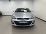 Opel Astra 1.4 Turbo Business+ / 140PK / NAVI / PDC / H.LEDER /