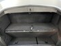 Opel Astra 1.4 Turbo Business+ / 140PK / NAVI / PDC / H.LEDER /