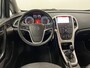 Opel Astra 1.4 Turbo Business+ / 140PK / NAVI / PDC / H.LEDER /