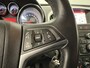 Opel Astra 1.4 Turbo Business+ / 140PK / NAVI / PDC / H.LEDER /