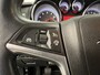 Opel Astra 1.4 Turbo Business+ / 140PK / NAVI / PDC / H.LEDER /