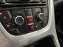 Opel Astra 1.4 Turbo Business+ / 140PK / NAVI / PDC / H.LEDER /
