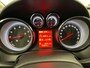 Opel Astra 1.4 Turbo Business+ / 140PK / NAVI / PDC / H.LEDER /
