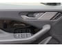 Jaguar I-Pace EV400 HSE 90 kWh / SOH 84% / Trekhaak / 360Camera / Head-up / Leder / Keyless / 20'' / Matrix LED / Navigatie / Dodehoek / DAB / ACC / Stoelverwarming