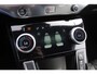 Jaguar I-Pace EV400 HSE 90 kWh / SOH 84% / Trekhaak / 360Camera / Head-up / Leder / Keyless / 20'' / Matrix LED / Navigatie / Dodehoek / DAB / ACC / Stoelverwarming