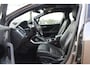 Jaguar I-Pace EV400 HSE 90 kWh / SOH 84% / Trekhaak / 360Camera / Head-up / Leder / Keyless / 20'' / Matrix LED / Navigatie / Dodehoek / DAB / ACC / Stoelverwarming
