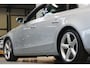 Audi A4 Limousine 2.0 TFSI quattro Pro Line S Line NL AUTO! 211 PK! AUTOMAAT! HEEL NETJES!