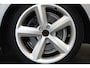 Audi A4 Limousine 2.0 TFSI quattro Pro Line S Line NL AUTO! 211 PK! AUTOMAAT! HEEL NETJES!