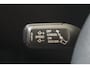 Audi A4 Limousine 2.0 TFSI quattro Pro Line S Line NL AUTO! 211 PK! AUTOMAAT! HEEL NETJES!