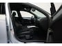 Audi A4 Limousine 2.0 TFSI quattro Pro Line S Line NL AUTO! 211 PK! AUTOMAAT! HEEL NETJES!
