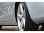 Audi A4 Limousine 2.0 TFSI quattro Pro Line S Line NL AUTO! 211 PK! AUTOMAAT! HEEL NETJES!