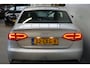 Audi A4 Limousine 2.0 TFSI quattro Pro Line S Line NL AUTO! 211 PK! AUTOMAAT! HEEL NETJES!