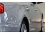 Audi A4 Limousine 2.0 TFSI quattro Pro Line S Line NL AUTO! 211 PK! AUTOMAAT! HEEL NETJES!