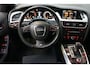 Audi A4 Limousine 2.0 TFSI quattro Pro Line S Line NL AUTO! 211 PK! AUTOMAAT! HEEL NETJES!