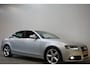 Audi A4 Limousine 2.0 TFSI quattro Pro Line S Line NL AUTO! 211 PK! AUTOMAAT! HEEL NETJES!