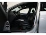 Audi A4 Limousine 2.0 TFSI quattro Pro Line S Line NL AUTO! 211 PK! AUTOMAAT! HEEL NETJES!