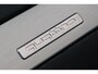 Audi A4 Limousine 2.0 TFSI quattro Pro Line S Line NL AUTO! 211 PK! AUTOMAAT! HEEL NETJES!