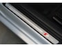 Audi A4 Limousine 2.0 TFSI quattro Pro Line S Line NL AUTO! 211 PK! AUTOMAAT! HEEL NETJES!