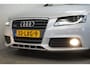 Audi A4 Limousine 2.0 TFSI quattro Pro Line S Line NL AUTO! 211 PK! AUTOMAAT! HEEL NETJES!