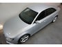 Audi A4 Limousine 2.0 TFSI quattro Pro Line S Line NL AUTO! 211 PK! AUTOMAAT! HEEL NETJES!