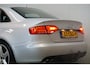 Audi A4 Limousine 2.0 TFSI quattro Pro Line S Line NL AUTO! 211 PK! AUTOMAAT! HEEL NETJES!