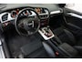 Audi A4 Limousine 2.0 TFSI quattro Pro Line S Line NL AUTO! 211 PK! AUTOMAAT! HEEL NETJES!