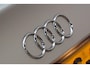 Audi A4 Limousine 2.0 TFSI quattro Pro Line S Line NL AUTO! 211 PK! AUTOMAAT! HEEL NETJES!